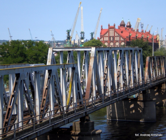 Europa-Polska-Szczecin-2011 W