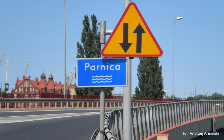 Europa-Polska-Szczecin-2011 W