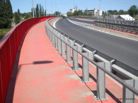 Europa-Polska-Szczecin-2011 W