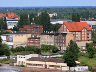 Europa-Polska-Szczecin-2011 W