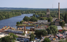 Europa-Polska-Szczecin-2011 W