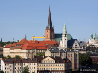 Europa-Polska-Szczecin-2011 W