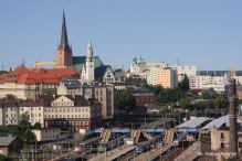 Europa-Polska-Szczecin-2011 W