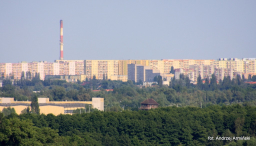 Europa-Polska-Szczecin-2011 W