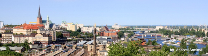 Europa-Polska-Szczecin-2011 W