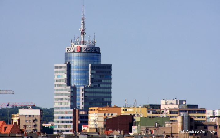 Europa-Polska-Szczecin-2011 W