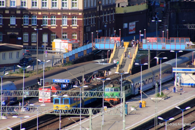 Europa-Polska-Szczecin-2011 W