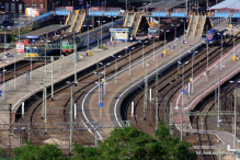 Europa-Polska-Szczecin-2011 W