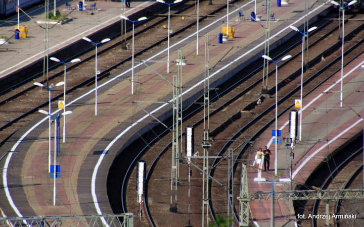 Europa-Polska-Szczecin-2011 W