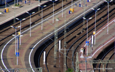 Europa-Polska-Szczecin-2011 W