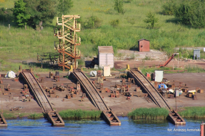 Europa-Polska-Szczecin-2011 W