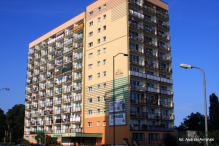 Europa-Polska-Szczecin-2011 W