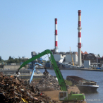 Europa-Polska-Szczecin-2011 W