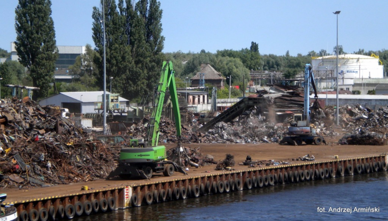 Europa-Polska-Szczecin-2011 W