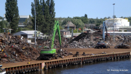 Europa-Polska-Szczecin-2011 W