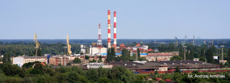 Europa-Polska-Szczecin-2011 W