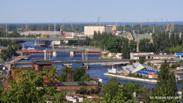 Europa-Polska-Szczecin-2011 W