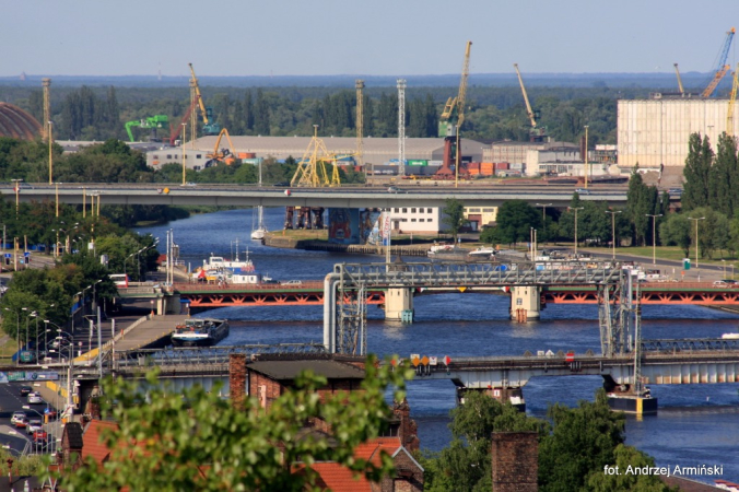 Europa-Polska-Szczecin-2011 W