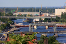 Europa-Polska-Szczecin-2011 W