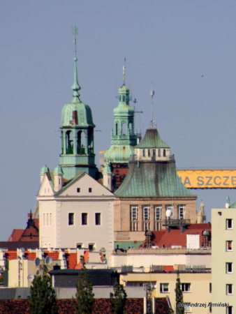 Europa-Polska-Szczecin-2011 W