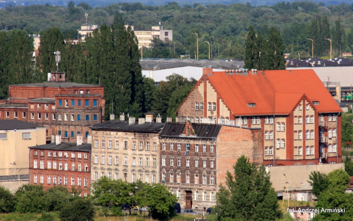 Europa-Polska-Szczecin-2011 W
