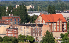 Europa-Polska-Szczecin-2011 W