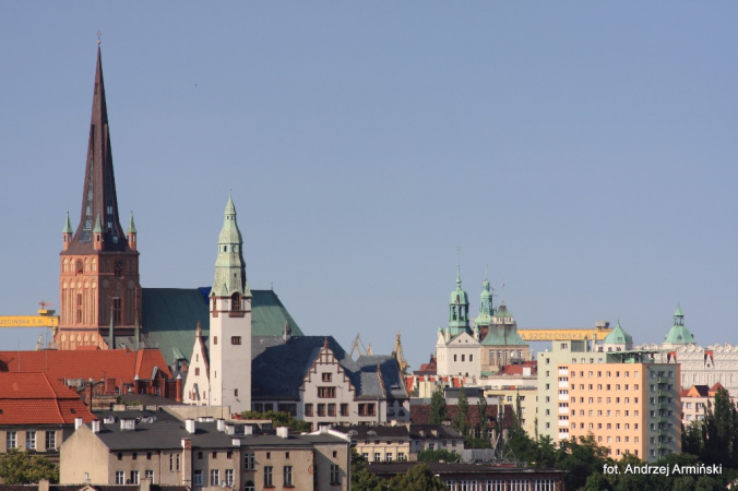 Europa-Polska-Szczecin-2011 W