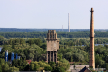 Europa-Polska-Szczecin-2011 W