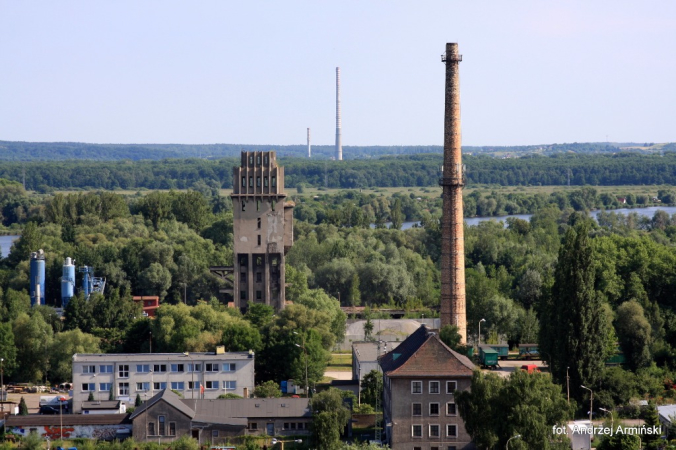 Europa-Polska-Szczecin-2011 W
