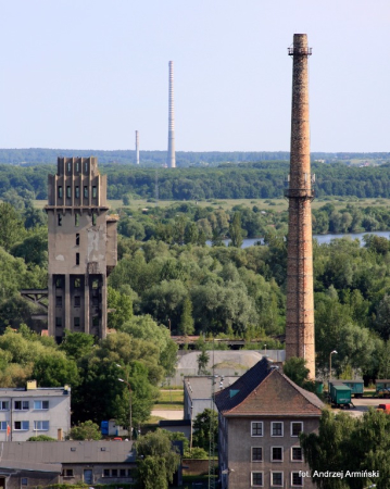 Europa-Polska-Szczecin-2011 W