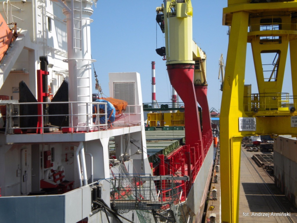 Europa-Polska-Szczecin-2011 W