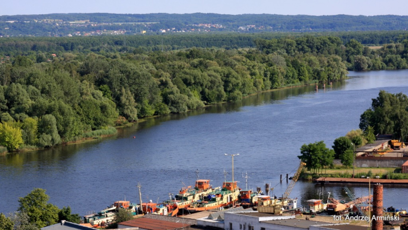 Europa-Polska-Szczecin-2011 W
