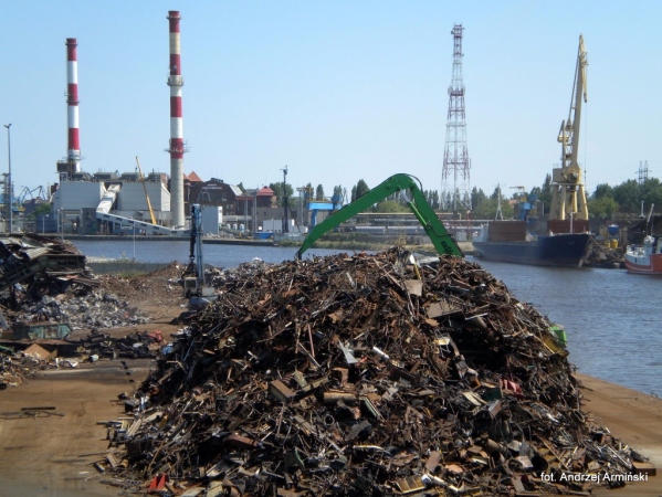 Europa-Polska-Szczecin-2011 W