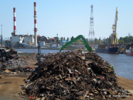 Europa-Polska-Szczecin-2011 W