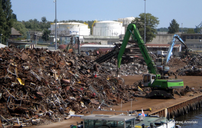 Europa-Polska-Szczecin-2011 W