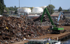 Europa-Polska-Szczecin-2011 W