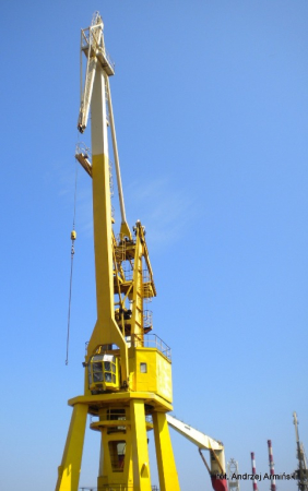 Europa-Polska-Szczecin-2011 W