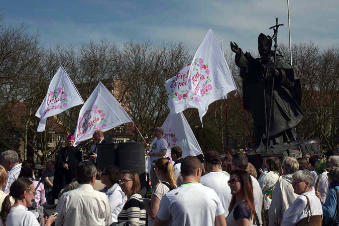 Europa-Polska-Szczecin-2018