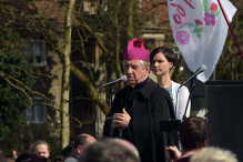 Europa-Polska-Szczecin-2018