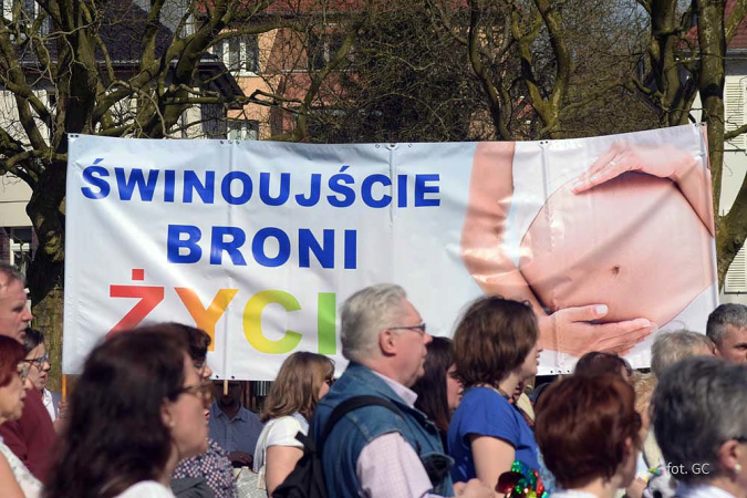 Europa-Polska-Szczecin-2018