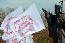 Europa-Polska-Szczecin-2018