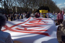 Europa-Polska-Szczecin-2018