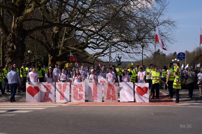 Europa-Polska-Szczecin-2018