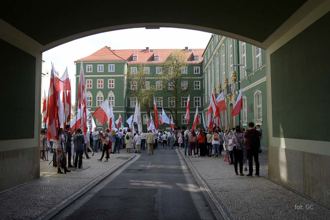 Europa-Polska-Szczecin-2018