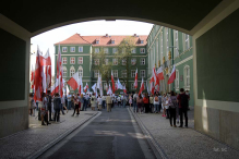 Europa-Polska-Szczecin-2018