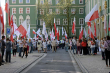 Europa-Polska-Szczecin-2018