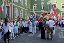 Europa-Polska-Szczecin-2018