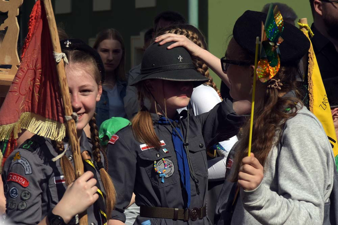 Europa-Polska-Szczecin-2018