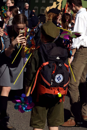 Europa-Polska-Szczecin-2018