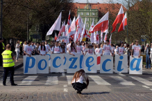 Europa-Polska-Szczecin-2018